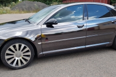 Keramická-ochrana-laku-Audi-A8-4