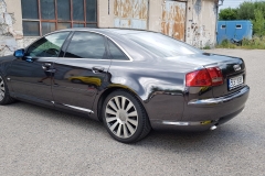 Keramická-ochrana-laku-Audi-A8-6