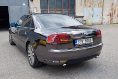 Keramická-ochrana-laku-Audi-A8-7