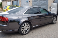 Keramická-ochrana-laku-Audi-A8-8