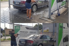 Keramická-ochrana-laku-Audi-A8-mytí-ceramic