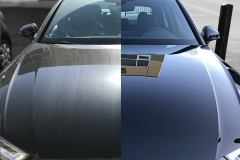 Keramická-ochrana-laku-Audi-A8