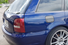 Keramická-ochrana-laku-Audi