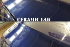 Keramická-ochrana-laku-Audi-kapota