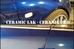 Keramická-ochrana-laku-Audi-3