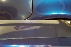 Keramická-ochrana-laku-Audi-4