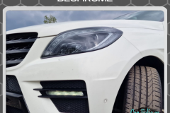 www.car-folie.cz - 1