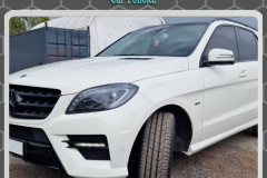 www.car-folie.cz - 2