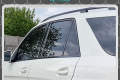 www.car-folie.cz - 3