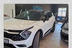 www.car-folie.cz - 1
