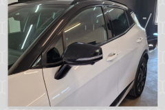 www.car-folie.cz - 2