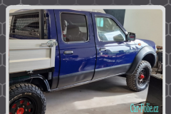 www.car-folie.cz - 1