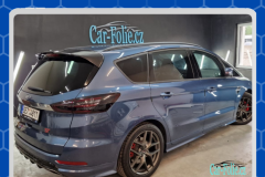 www.car-folie.cz - 1