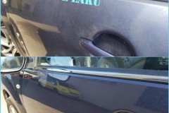 renovace-pred-klika