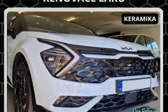 www.car-folie.cz - 1