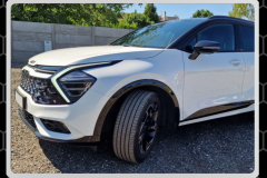 www.car-folie.cz - 2