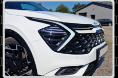 www.car-folie.cz - 3