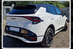 www.car-folie.cz - 4