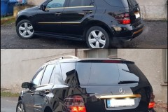 Renovace-lakupolep-doplňků-do-zlaté-po-3