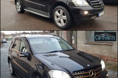 Renovace-lakupolep-doplňků-do-zlaté-5