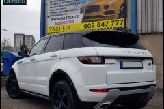 renovace laku range rover4