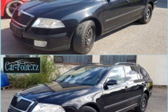 Renovace-laku-Škoda