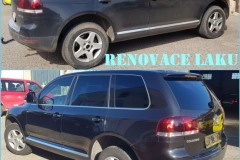 Renovace-laku-Touareg