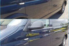 Renovace-laku-VW-2
