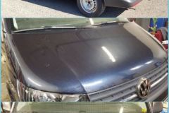 Renovace-laku-VW-3