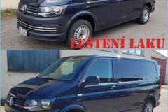 Renovace-laku-VW