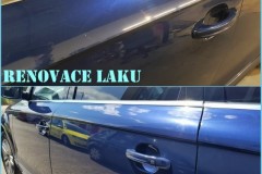 renovace-laku