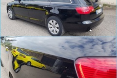 Renovace-laku-Audi-2