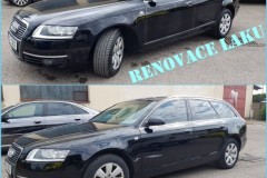 Renovace-laku-Audi